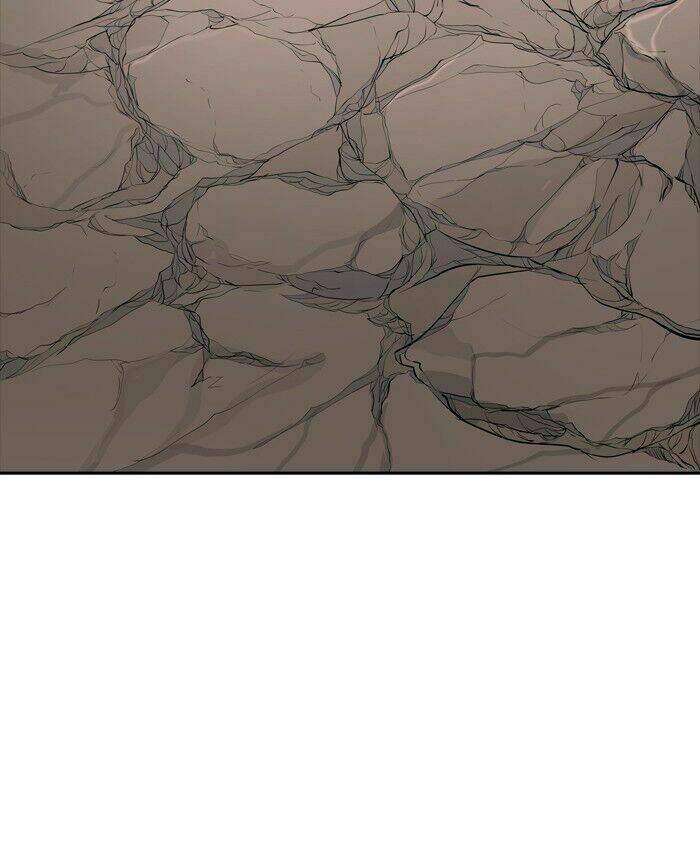 Cuộc Chiến Trong Tòa Tháp Chapter 358 - Trang 2