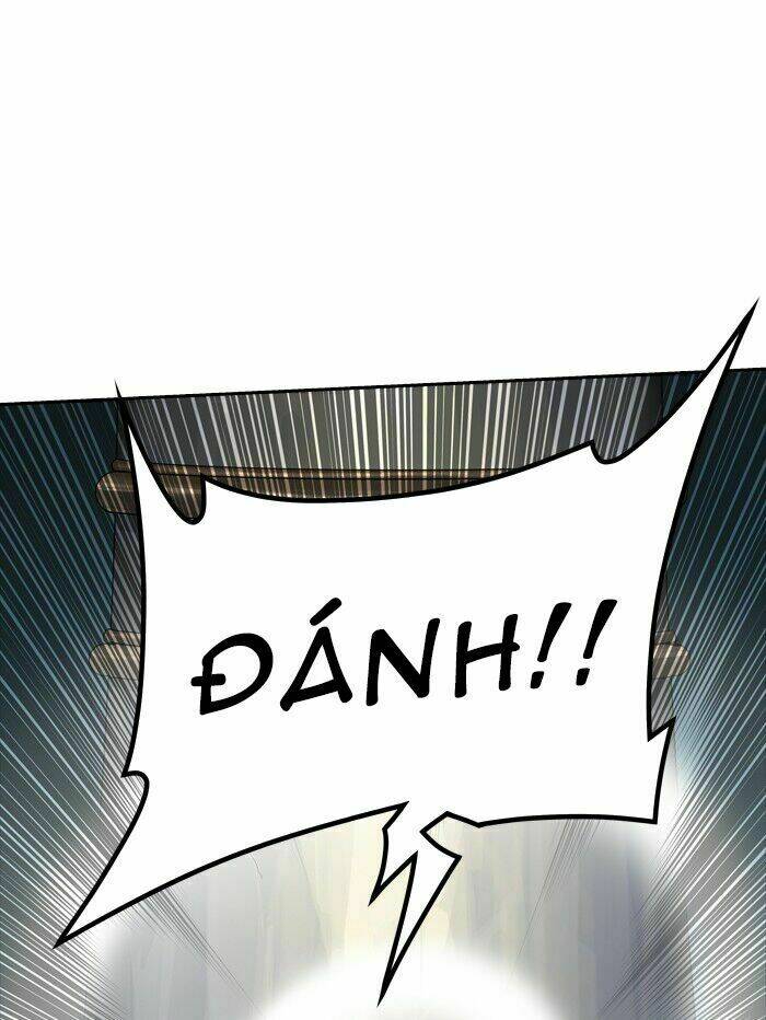 Cuộc Chiến Trong Tòa Tháp Chapter 358 - Trang 2