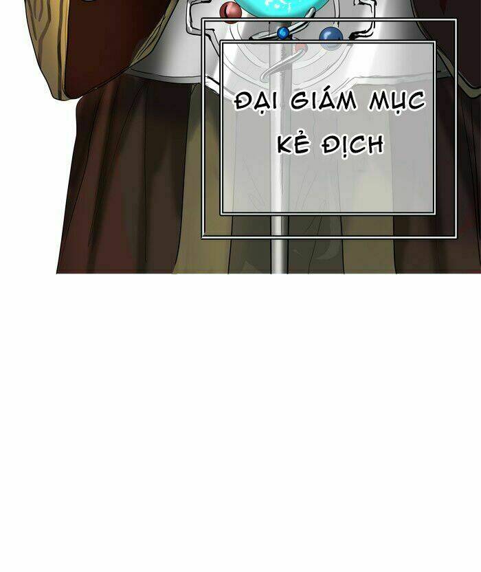 Cuộc Chiến Trong Tòa Tháp Chapter 358 - Trang 2