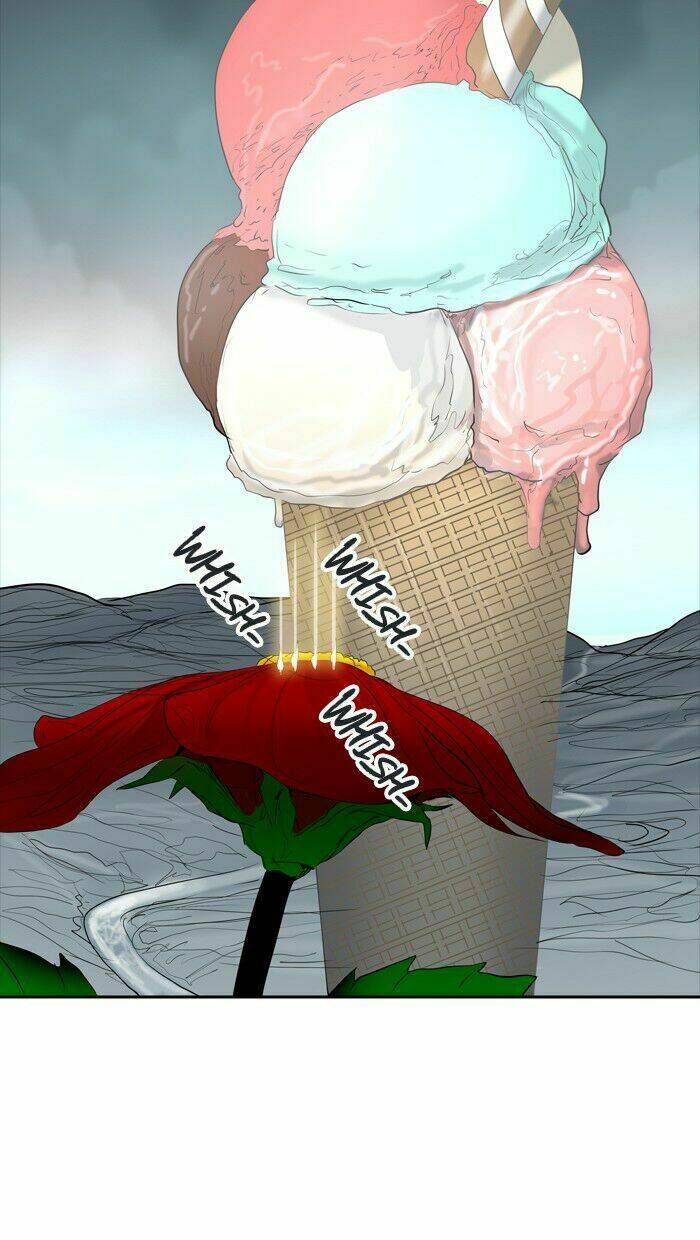 Cuộc Chiến Trong Tòa Tháp Chapter 358 - Trang 2