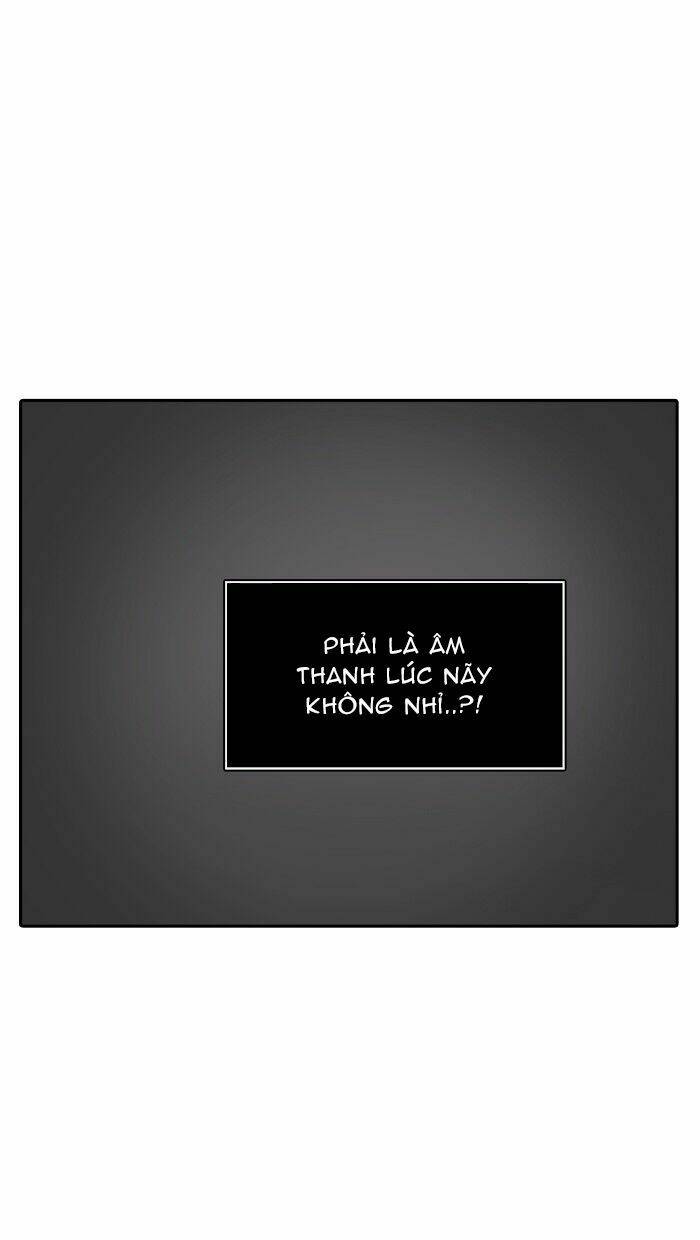 Cuộc Chiến Trong Tòa Tháp Chapter 359 - Trang 2