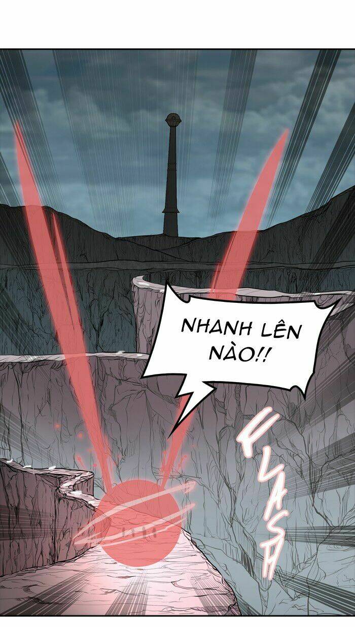 Cuộc Chiến Trong Tòa Tháp Chapter 359 - Trang 2