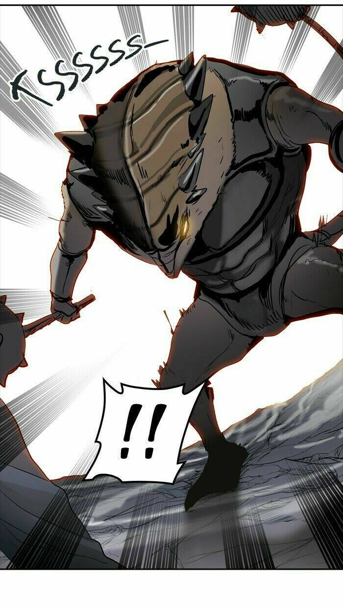 Cuộc Chiến Trong Tòa Tháp Chapter 359 - Trang 2