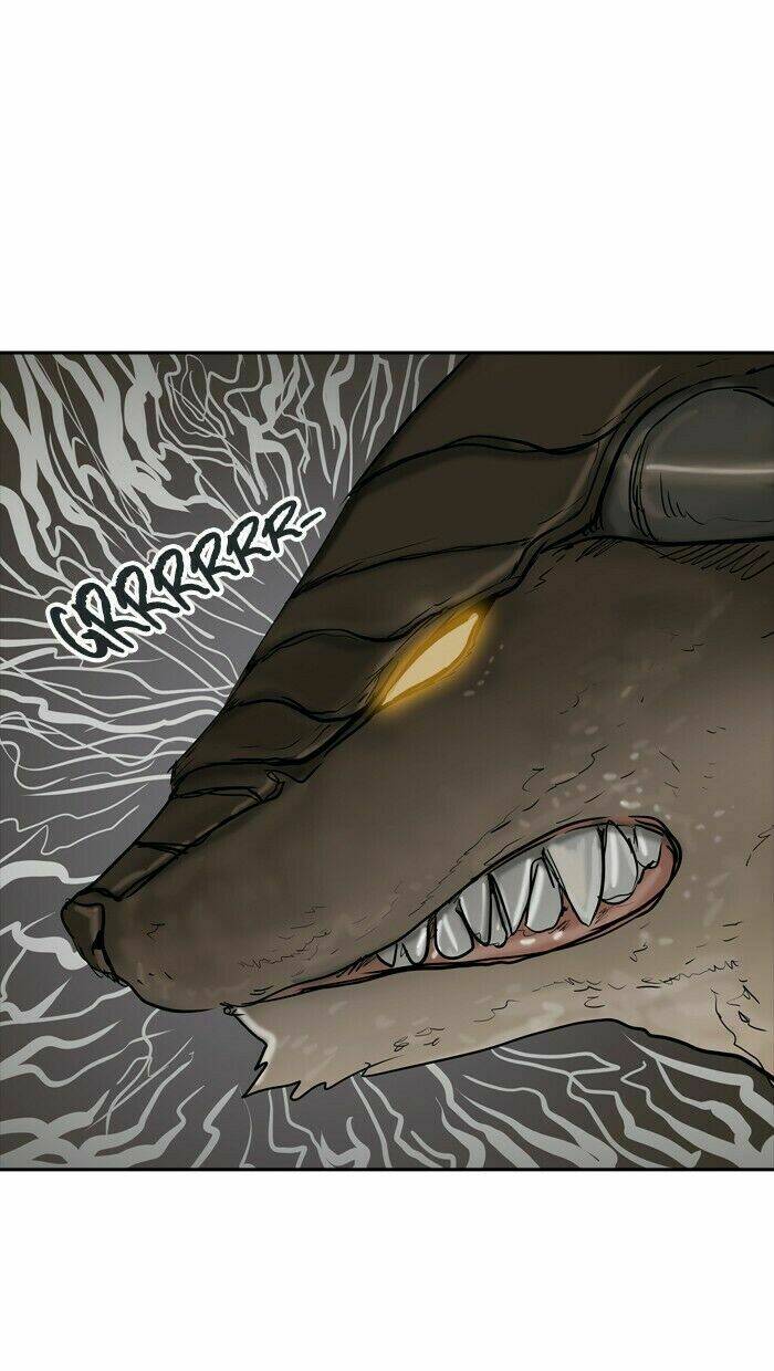 Cuộc Chiến Trong Tòa Tháp Chapter 359 - Trang 2