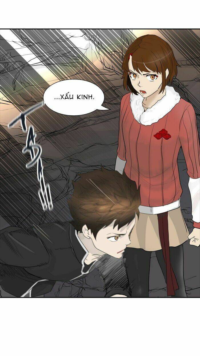 Cuộc Chiến Trong Tòa Tháp Chapter 359 - Trang 2