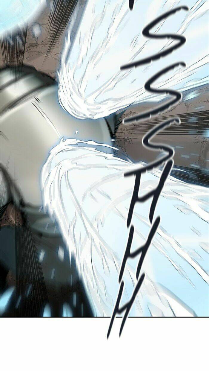 Cuộc Chiến Trong Tòa Tháp Chapter 359 - Trang 2