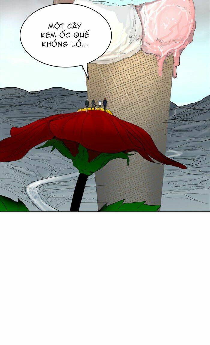 Cuộc Chiến Trong Tòa Tháp Chapter 359 - Trang 2