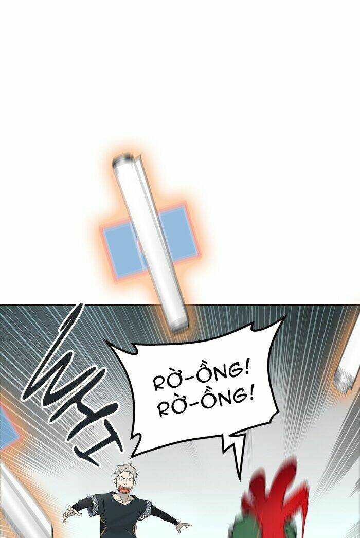 Cuộc Chiến Trong Tòa Tháp Chapter 359 - Trang 2