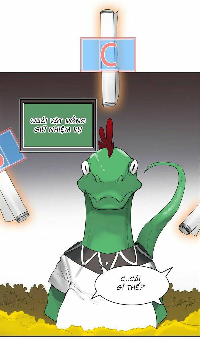Cuộc Chiến Trong Tòa Tháp Chapter 359 - Trang 2