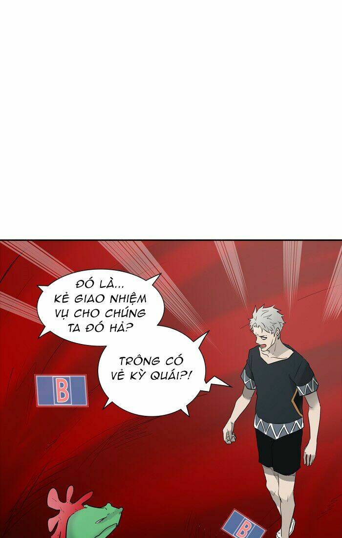 Cuộc Chiến Trong Tòa Tháp Chapter 359 - Trang 2