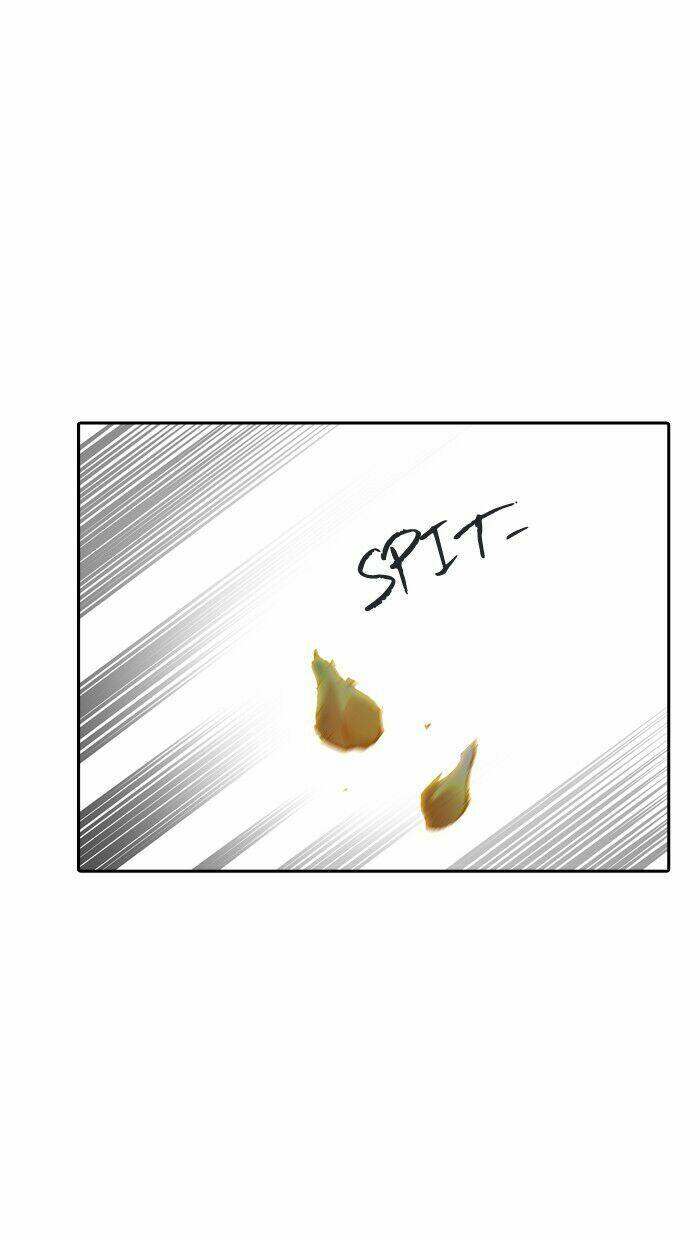 Cuộc Chiến Trong Tòa Tháp Chapter 359 - Trang 2