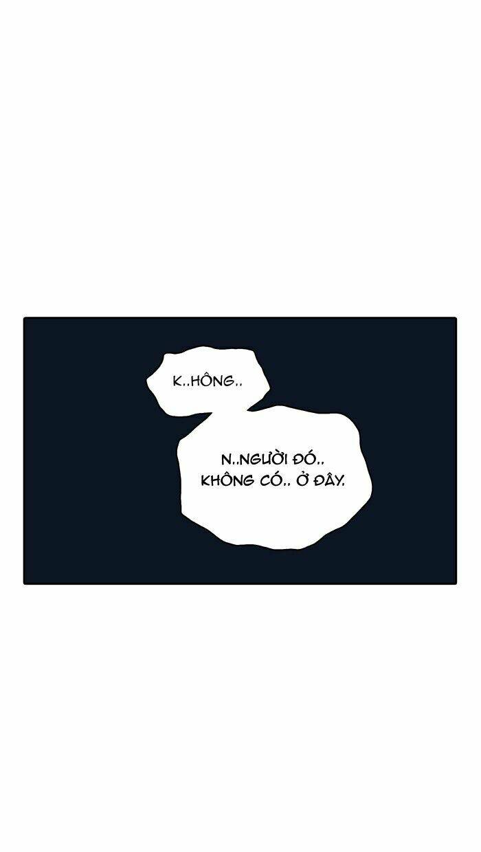 Cuộc Chiến Trong Tòa Tháp Chapter 360 - Trang 2