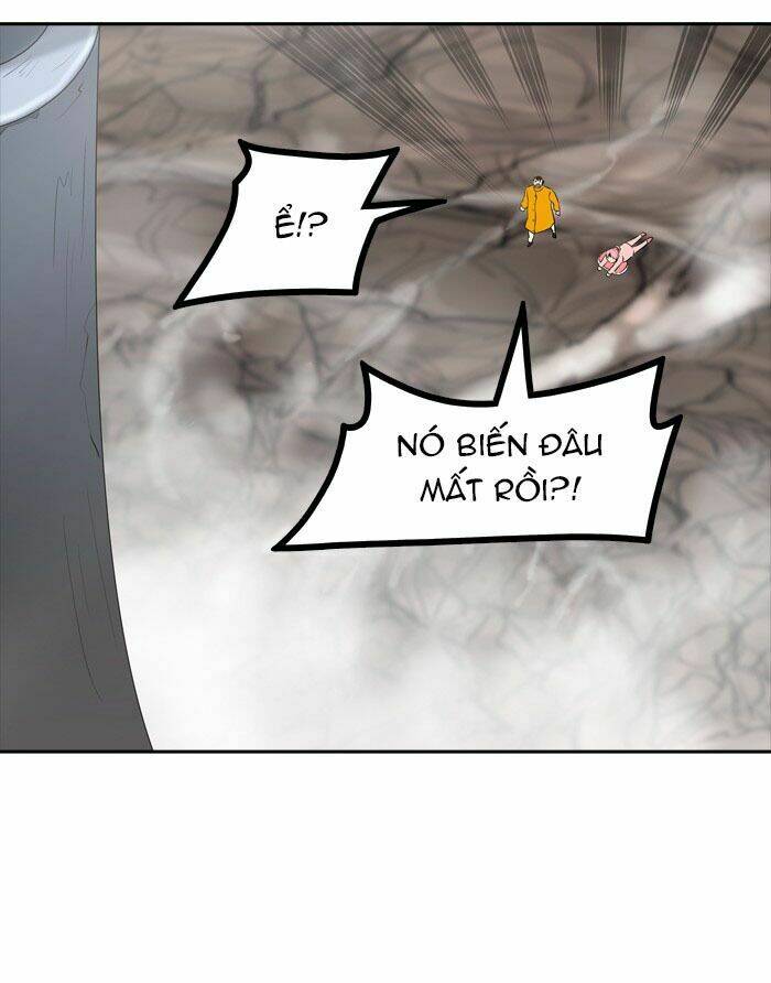 Cuộc Chiến Trong Tòa Tháp Chapter 360 - Trang 2
