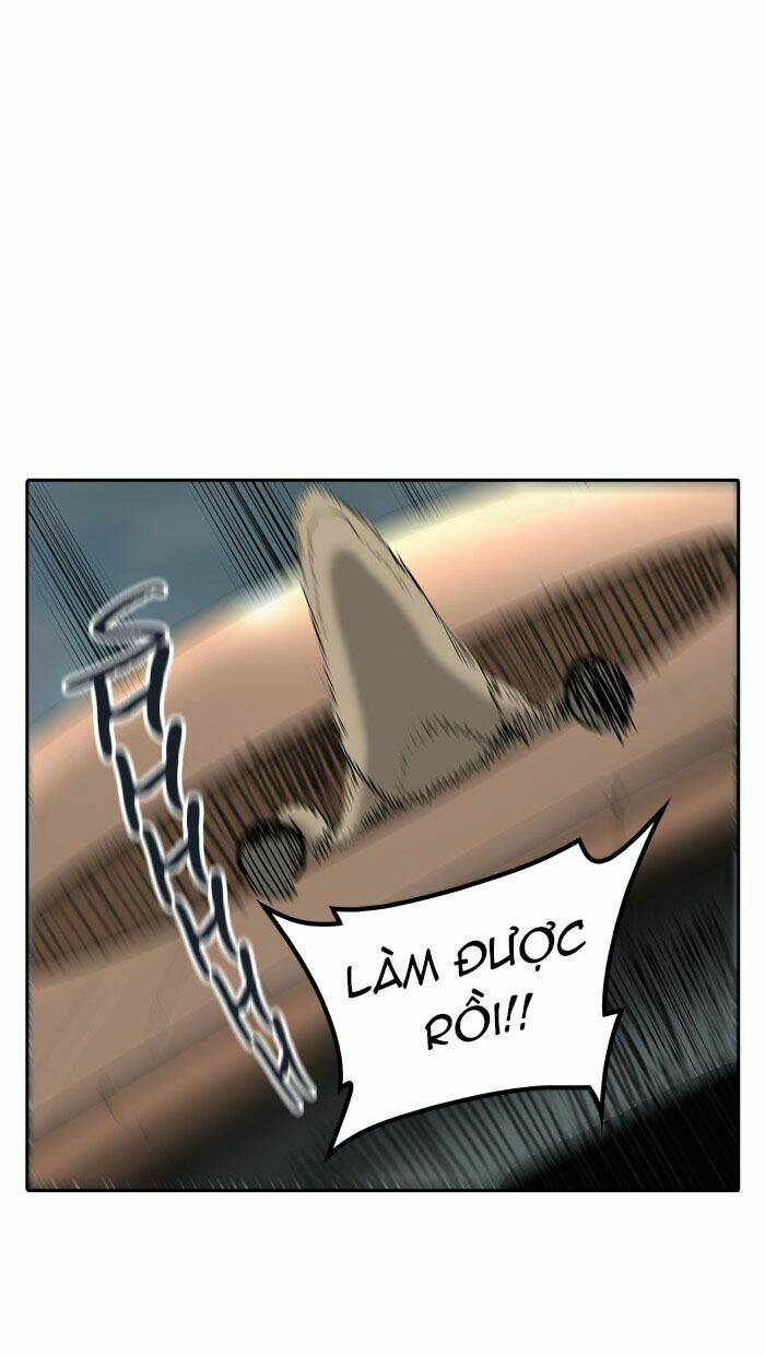 Cuộc Chiến Trong Tòa Tháp Chapter 360 - Trang 2