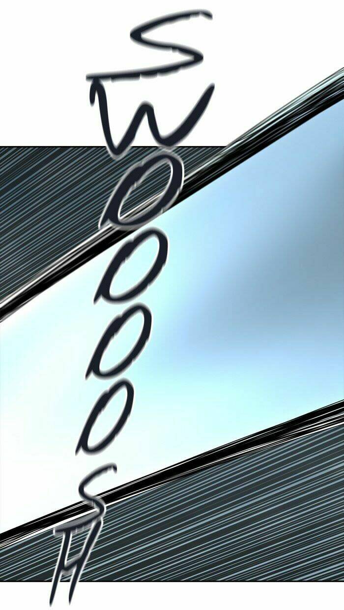 Cuộc Chiến Trong Tòa Tháp Chapter 360 - Trang 2