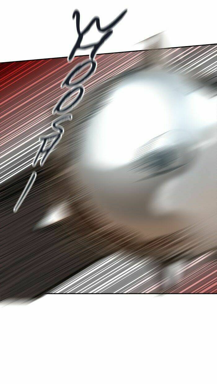 Cuộc Chiến Trong Tòa Tháp Chapter 360 - Trang 2