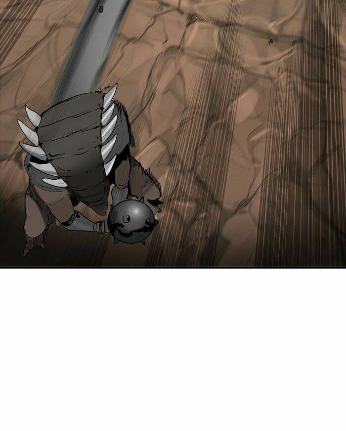 Cuộc Chiến Trong Tòa Tháp Chapter 360 - Trang 2