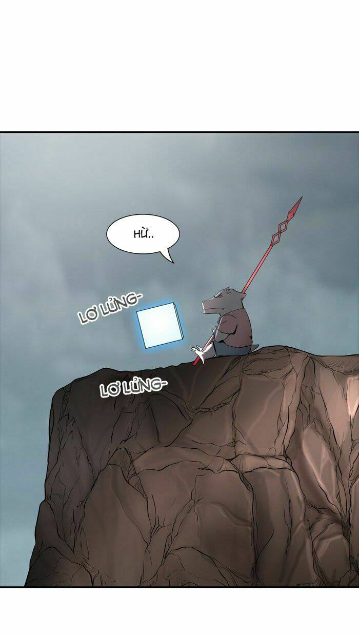Cuộc Chiến Trong Tòa Tháp Chapter 360 - Trang 2