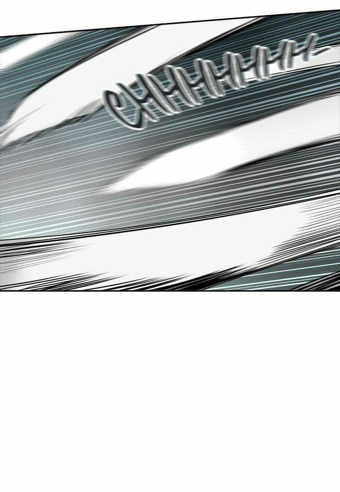 Cuộc Chiến Trong Tòa Tháp Chapter 360 - Trang 2