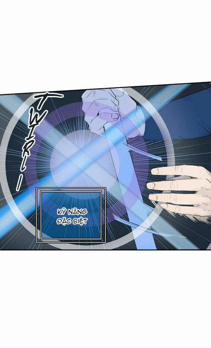 Cuộc Chiến Trong Tòa Tháp Chapter 360 - Trang 2