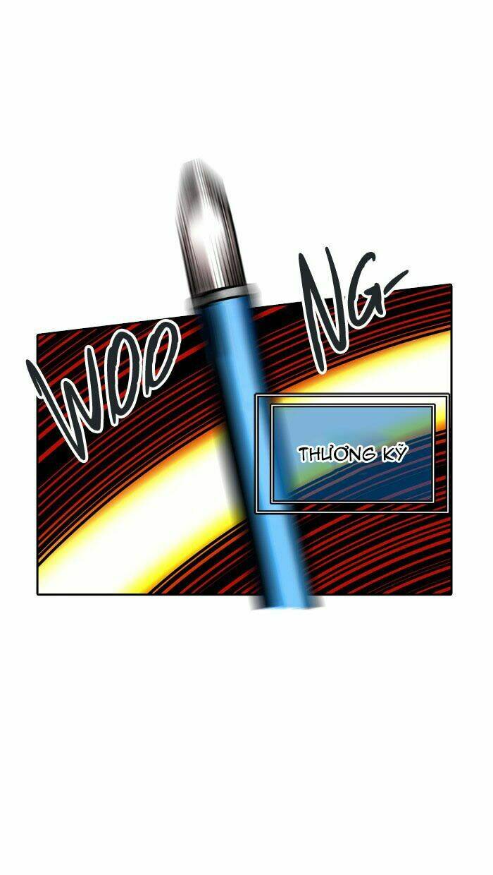 Cuộc Chiến Trong Tòa Tháp Chapter 360 - Trang 2