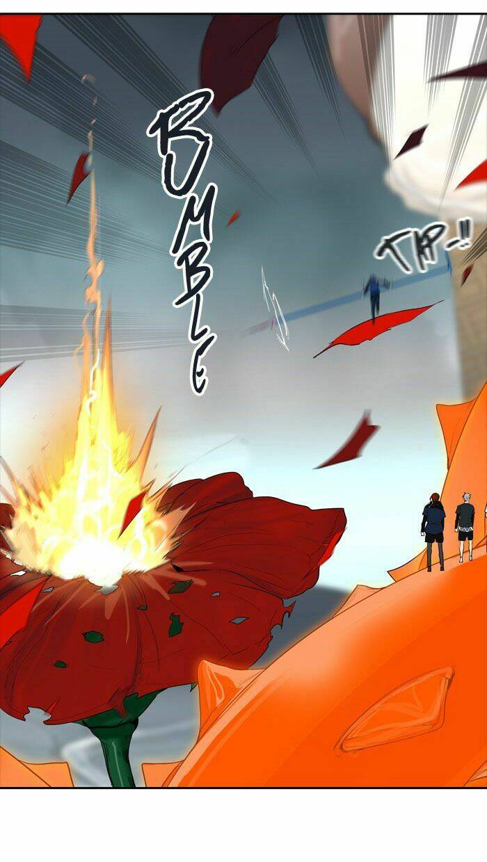 Cuộc Chiến Trong Tòa Tháp Chapter 360 - Trang 2