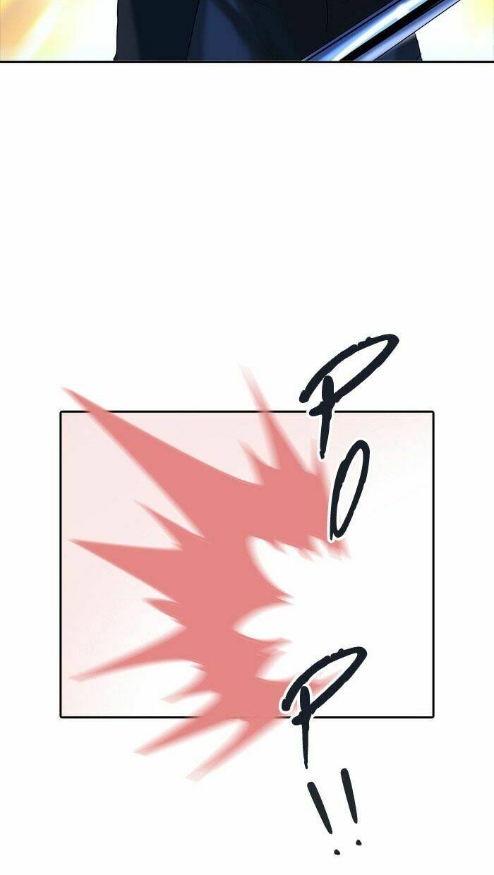 Cuộc Chiến Trong Tòa Tháp Chapter 360 - Trang 2