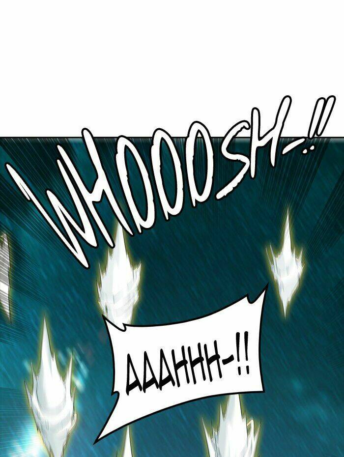 Cuộc Chiến Trong Tòa Tháp Chapter 361 - Trang 2