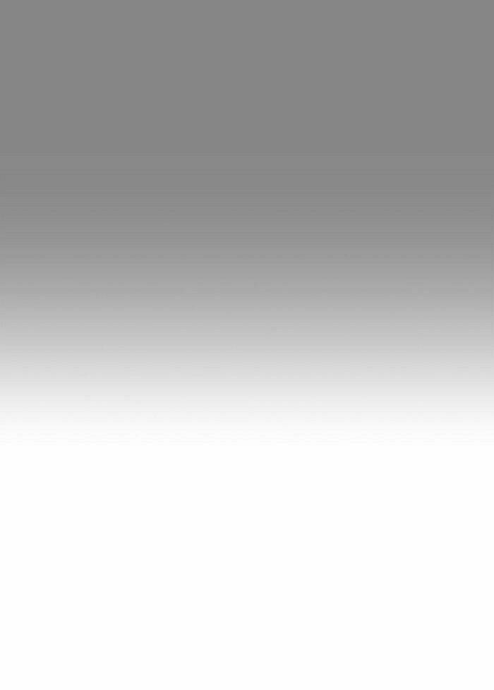 Cuộc Chiến Trong Tòa Tháp Chapter 361 - Trang 2