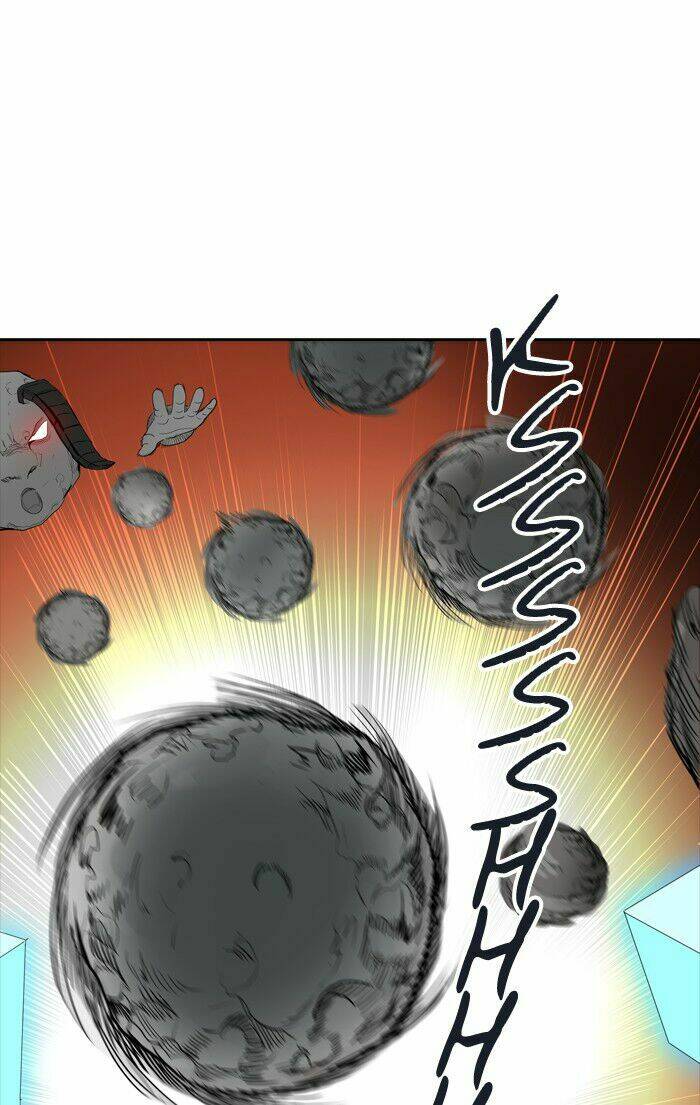 Cuộc Chiến Trong Tòa Tháp Chapter 361 - Trang 2