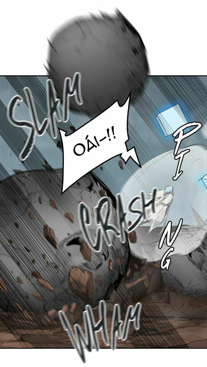 Cuộc Chiến Trong Tòa Tháp Chapter 361 - Trang 2