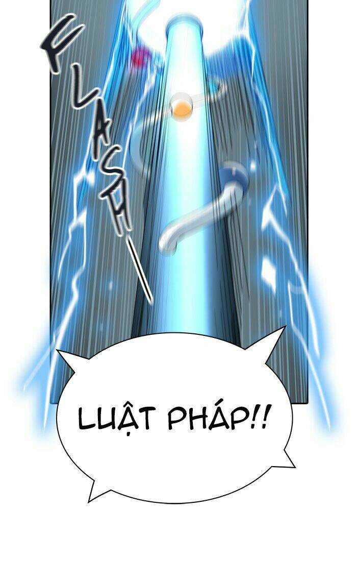 Cuộc Chiến Trong Tòa Tháp Chapter 361 - Trang 2