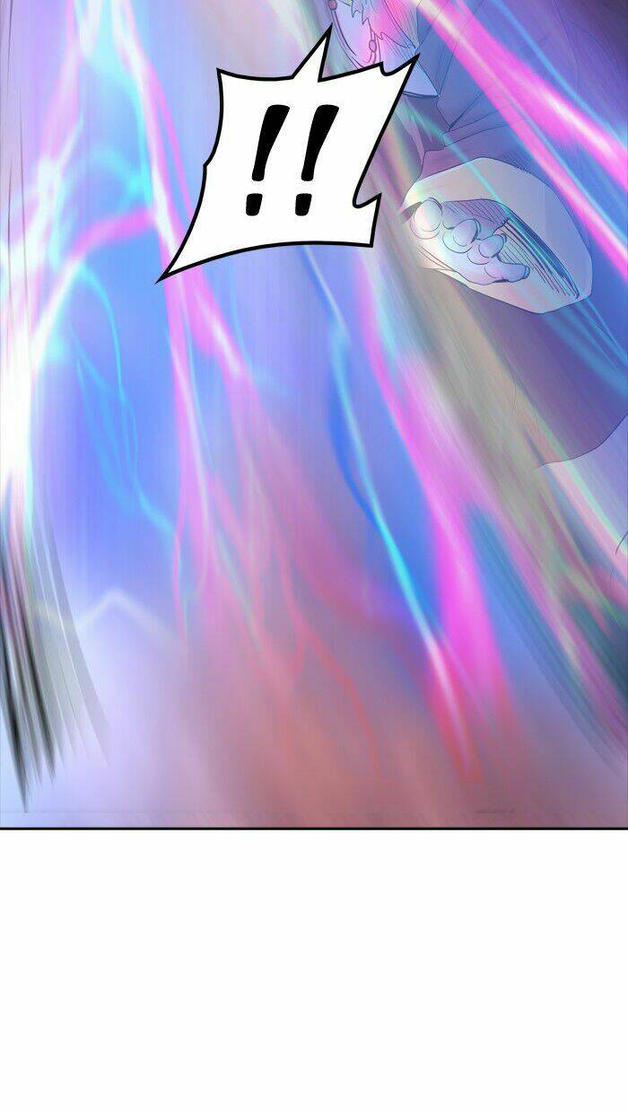 Cuộc Chiến Trong Tòa Tháp Chapter 361 - Trang 2