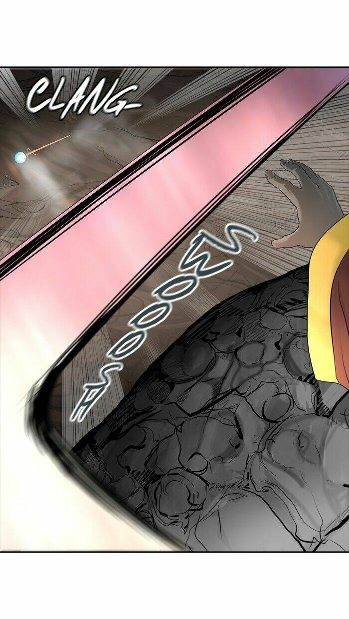 Cuộc Chiến Trong Tòa Tháp Chapter 361 - Trang 2