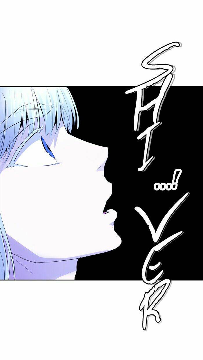 Cuộc Chiến Trong Tòa Tháp Chapter 362 - Trang 2