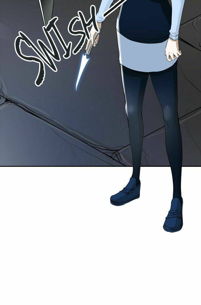 Cuộc Chiến Trong Tòa Tháp Chapter 362 - Trang 2