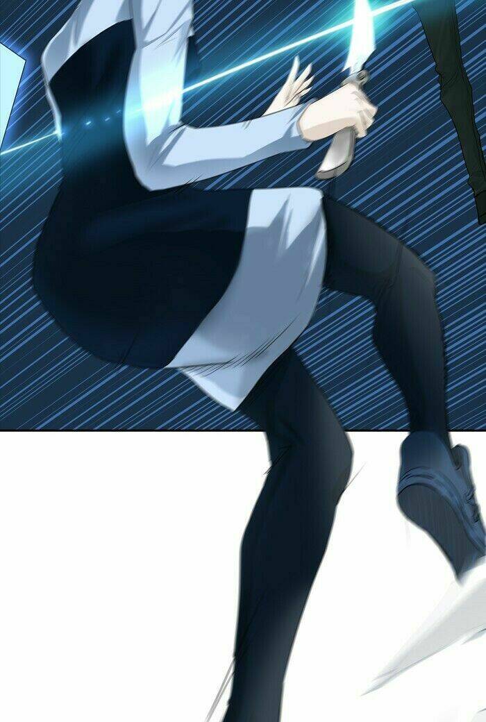 Cuộc Chiến Trong Tòa Tháp Chapter 362 - Trang 2