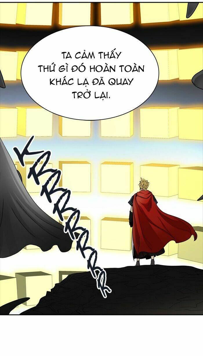 Cuộc Chiến Trong Tòa Tháp Chapter 363 - Trang 2
