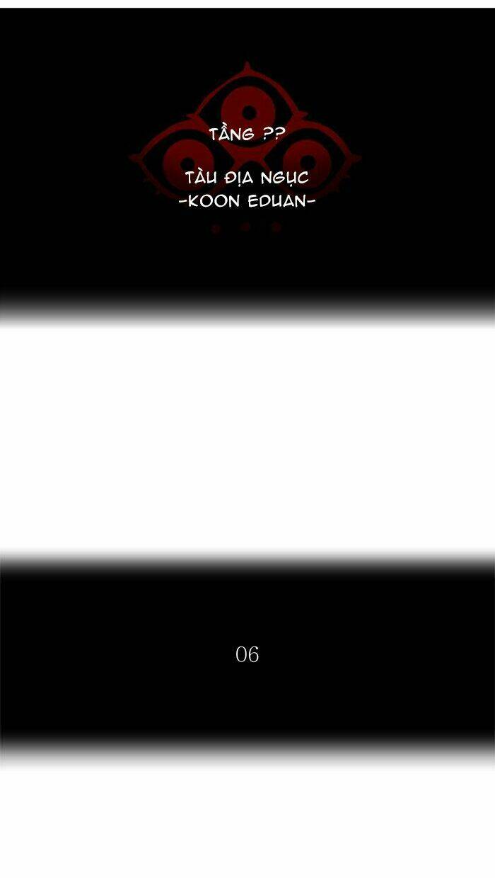 Cuộc Chiến Trong Tòa Tháp Chapter 363 - Trang 2