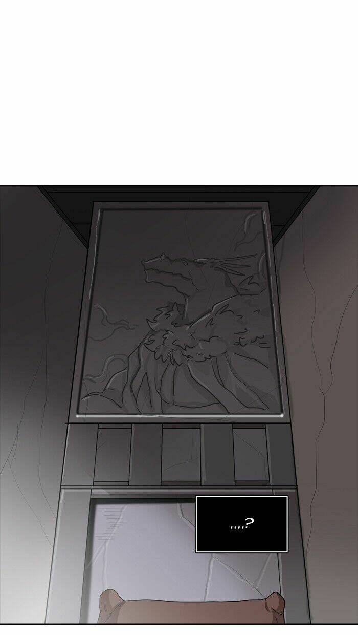 Cuộc Chiến Trong Tòa Tháp Chapter 363 - Trang 2