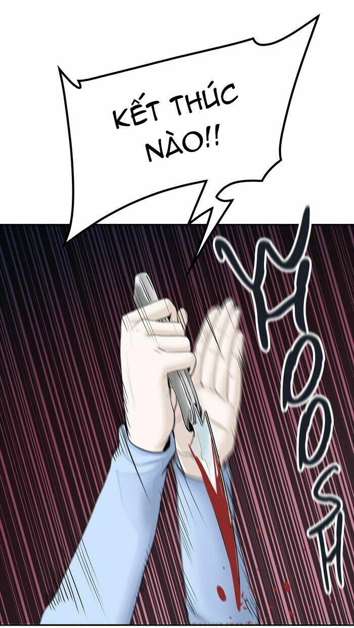 Cuộc Chiến Trong Tòa Tháp Chapter 363 - Trang 2