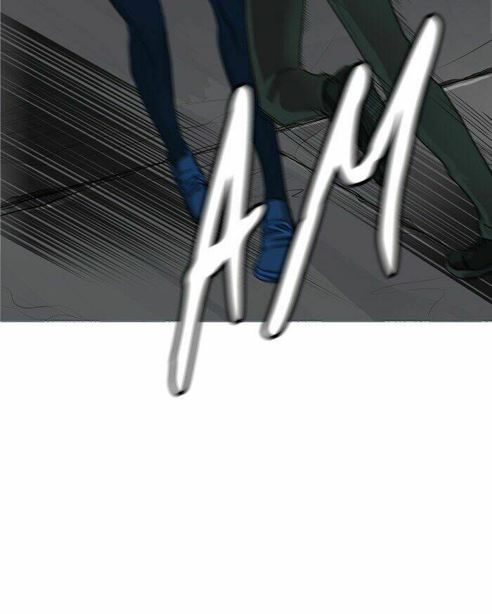 Cuộc Chiến Trong Tòa Tháp Chapter 363 - Trang 2