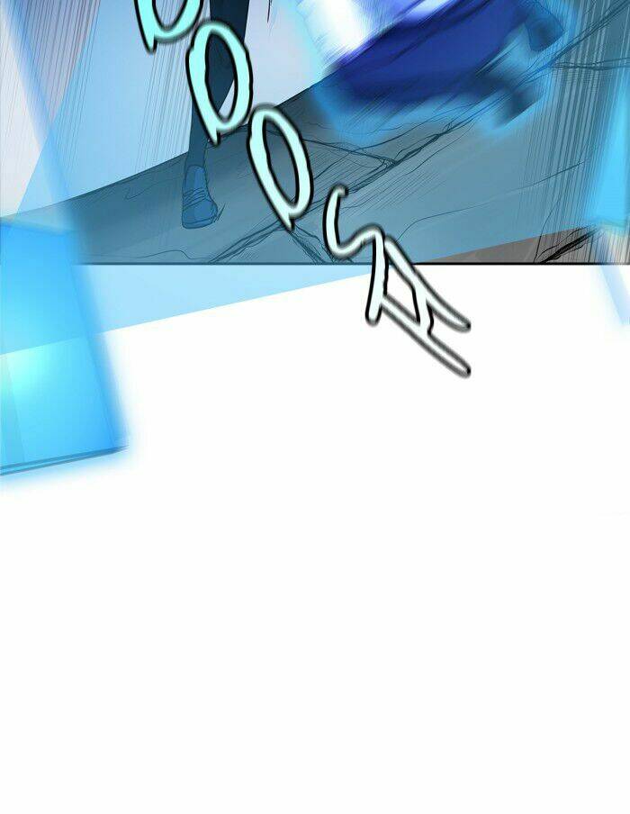 Cuộc Chiến Trong Tòa Tháp Chapter 363 - Trang 2