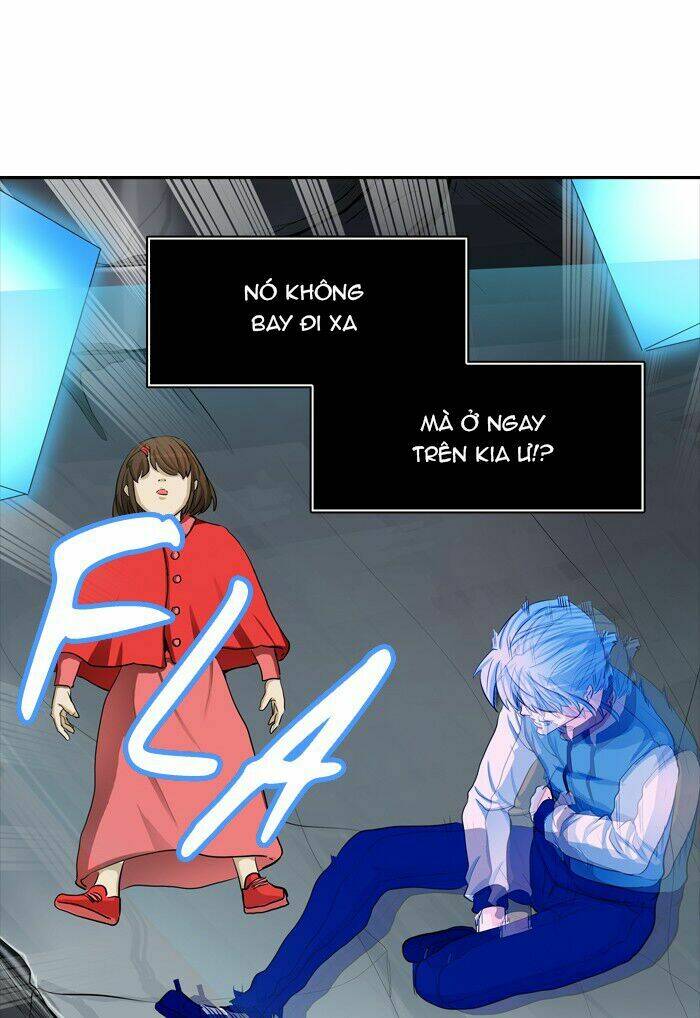 Cuộc Chiến Trong Tòa Tháp Chapter 363 - Trang 2