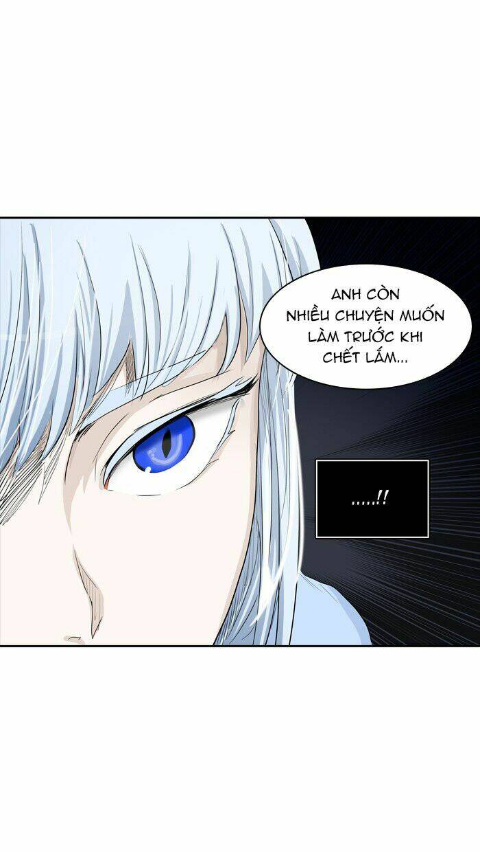 Cuộc Chiến Trong Tòa Tháp Chapter 363 - Trang 2