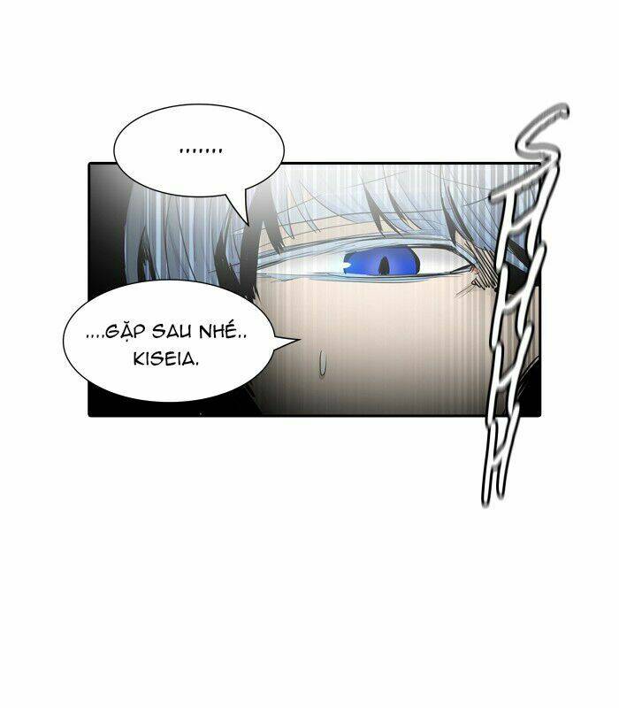 Cuộc Chiến Trong Tòa Tháp Chapter 363 - Trang 2