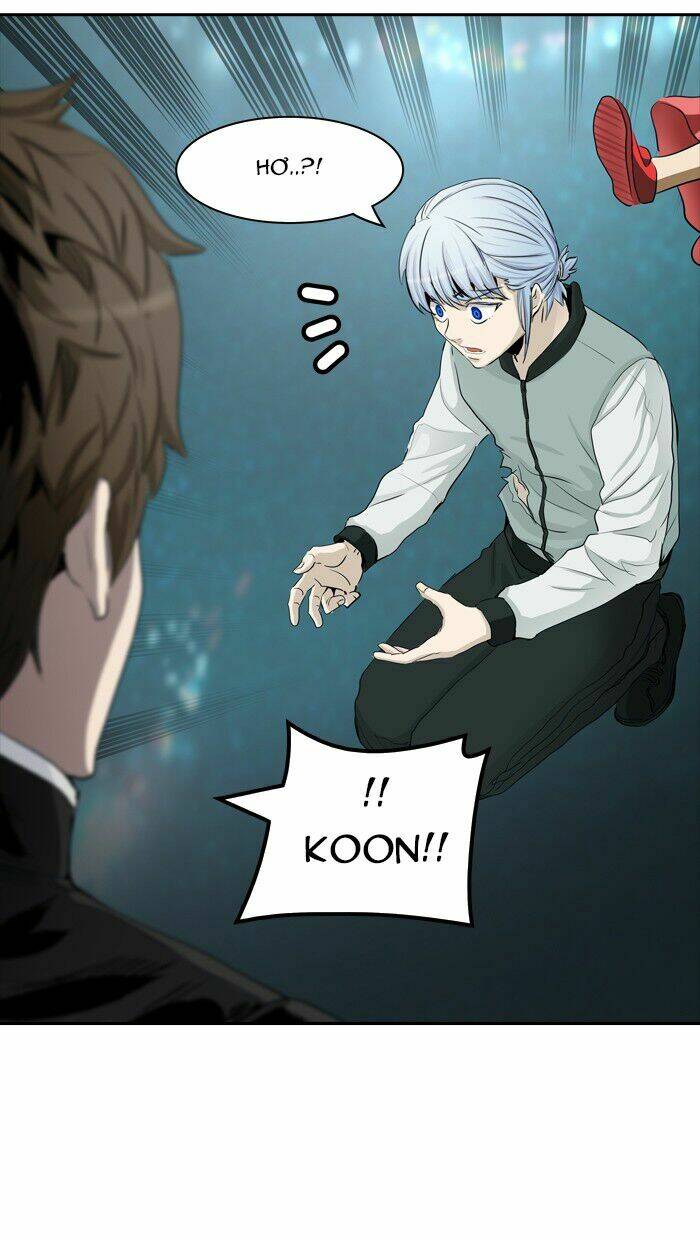 Cuộc Chiến Trong Tòa Tháp Chapter 363 - Trang 2