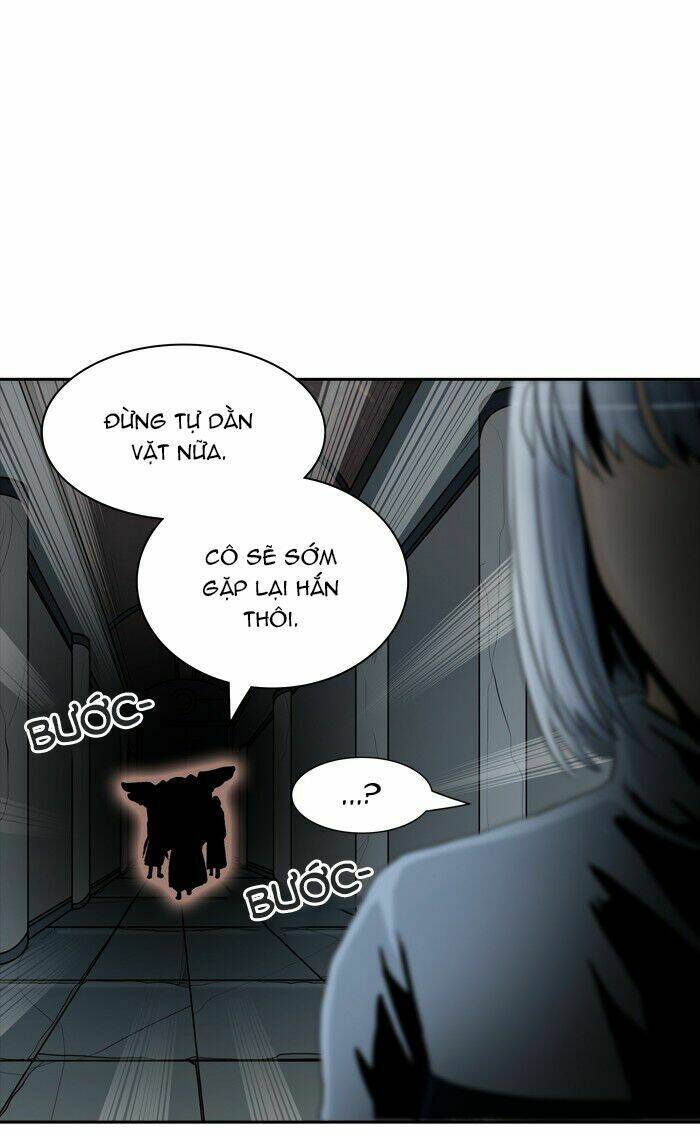 Cuộc Chiến Trong Tòa Tháp Chapter 363 - Trang 2