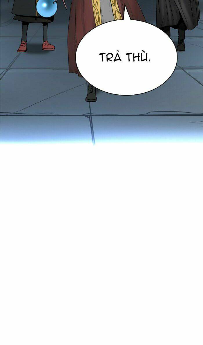 Cuộc Chiến Trong Tòa Tháp Chapter 363 - Trang 2