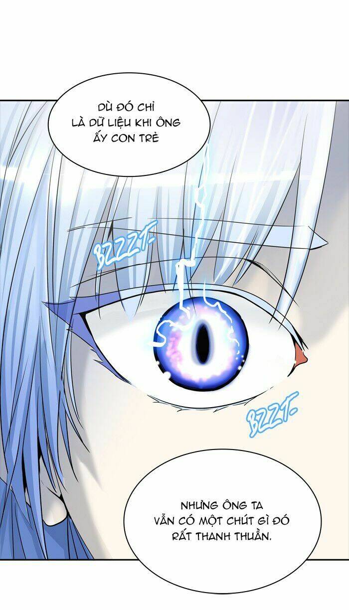 Cuộc Chiến Trong Tòa Tháp Chapter 363 - Trang 2